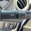 nissan dayz 2018 CFJ1641568 image 10