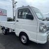 suzuki carry-truck 2025 -SUZUKI 【富士山 481ｸ2185】--Carry Truck DA16T--871825---SUZUKI 【富士山 481ｸ2185】--Carry Truck DA16T--871825- image 14
