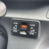 toyota sienta 2016 -TOYOTA--Sienta DAA-NHP170G--NHP170-7034749---TOYOTA--Sienta DAA-NHP170G--NHP170-7034749- image 3