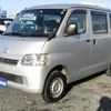 toyota townace-van 2018 CFJ1759888 image 10