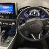 toyota rav4 2019 CFJ1745583 image 3