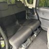 daihatsu tanto 2015 -DAIHATSU--Tanto DBA-LA600S--LA600S-0306382---DAIHATSU--Tanto DBA-LA600S--LA600S-0306382- image 10