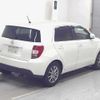 toyota ist 2010 CFJ1611254 image 6