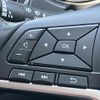 nissan x-trail 2019 quick_quick_HNT32_HNT32-180186 image 8