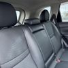 nissan x-trail 2015 -NISSAN 【名変中 】--X-Trail HNT32--111882---NISSAN 【名変中 】--X-Trail HNT32--111882- image 10