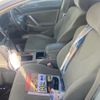 toyota camry 2006 -TOYOTA--Camry DBA-ACV40--ACV40-3035803---TOYOTA--Camry DBA-ACV40--ACV40-3035803- image 14