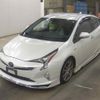 toyota prius 2016 quick_quick_DAA-ZVW50_ZVW50-8019430 image 6