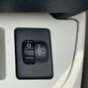 toyota sienta 2015 -TOYOTA--Sienta DBA-NSP170G--NSP170-7005343---TOYOTA--Sienta DBA-NSP170G--NSP170-7005343- image 28