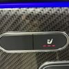 mercedes-benz amg 2021 -MERCEDES-BENZ--AMG 4BA-247651M--W1N2476512W172301---MERCEDES-BENZ--AMG 4BA-247651M--W1N2476512W172301- image 14