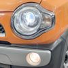 suzuki hustler 2014 quick_quick_MR31S_MR31S-252708 image 12