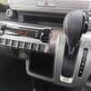 suzuki xbee 2020 -SUZUKI--XBEE DAA-MN71S--MN71S-169963---SUZUKI--XBEE DAA-MN71S--MN71S-169963- image 16