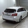 subaru levorg 2014 CFJ1662970 image 2