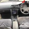honda accord-wagon 1994 CFJ1814555 image 9