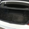 toyota aristo 2004 AUTOSERVER_15_5084_28 image 26