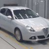 alfa-romeo giulietta 2015 CFJ1567401 image 10