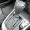 mazda demio 2022 CFJ1518430 image 11