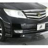 honda elysion 2013 -HONDA--Elysion DBA-RR5--RR5-1400308---HONDA--Elysion DBA-RR5--RR5-1400308- image 3