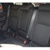 rover discovery 2016 CFJ1819998 image 17
