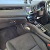 honda vezel 2014 -HONDA--VEZEL DAA-RU3--RU3-1010709---HONDA--VEZEL DAA-RU3--RU3-1010709- image 17