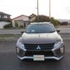 mitsubishi eclipse-cross 2019 CFJ1505445 image 7