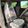 suzuki jimny 2025 CFJ1682567 image 10