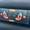 land-rover defender 2020 CFJ1823091 image 8