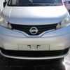 nissan nv200-vanette 2015 CFJ1600810 image 3