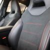 mercedes-benz a-class 2018 -MERCEDES-BENZ--Benz A Class 5BA-177084--WDD1770842J049156---MERCEDES-BENZ--Benz A Class 5BA-177084--WDD1770842J049156- image 10