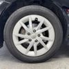 toyota prius-α 2013 AF-ZVW40-3066508 image 7