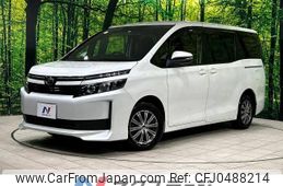 toyota voxy 2014 -TOYOTA--Voxy DBA-ZRR80G--ZRR80-0037823---TOYOTA--Voxy DBA-ZRR80G--ZRR80-0037823-