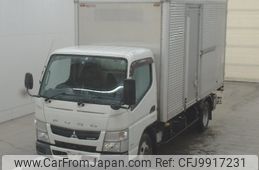 mitsubishi-fuso canter 2014 -MITSUBISHI--Canter FEA50-522731---MITSUBISHI--Canter FEA50-522731-