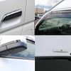 toyota hiace-wagon 2024 CFJ1676112 image 12