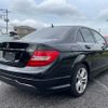 mercedes-benz c-class 2012 N5025010015F-10 image 8