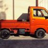 daihatsu hijet-truck 2017 -DAIHATSU--Hijet Truck EBD-S500P--S500P-0066459---DAIHATSU--Hijet Truck EBD-S500P--S500P-0066459- image 5