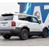 toyota land-cruiser-wagon 2024 CFJ1616676 image 10
