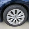 toyota mirai 2021 CFJ1705522 image 41