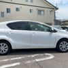 toyota aqua 2014 -TOYOTA--AQUA DAA-NHP10--NHP10-6259391---TOYOTA--AQUA DAA-NHP10--NHP10-6259391- image 6
