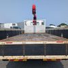 isuzu forward 2019 CFJ1543749 image 9