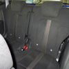 honda n-box 2019 quick_quick_6BA-JF3_JF3-1400873 image 4