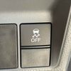 honda n-van 2019 CFJ1564466 image 27