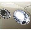bentley bentley-continental 2012 -BENTLEY--Bentley Continental ABA-BGCMM--SCBGJ23W2DC079587---BENTLEY--Bentley Continental ABA-BGCMM--SCBGJ23W2DC079587- image 22