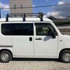 honda n-van 2019 -HONDA--N VAN HBD-JJ1--JJ1-3032975---HONDA--N VAN HBD-JJ1--JJ1-3032975- image 4