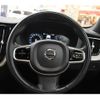 volvo xc60 2018 quick_quick_UD4204TXC_YV1UZA8MCJ1104773 image 16