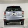 subaru forester 2017 CFJ1889389 image 8