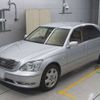 toyota celsior 2004 -TOYOTA 【岡崎 300ﾌ8071】--Celsior DBA-UCF31--UCF31-0063370---TOYOTA 【岡崎 300ﾌ8071】--Celsior DBA-UCF31--UCF31-0063370- image 1