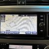 toyota land-cruiser-prado 2016 quick_quick_GDJ150W_GDJ150-0015056 image 5