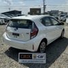 toyota aqua 2018 -TOYOTA--AQUA DAA-NHP10--NHP10-2599866---TOYOTA--AQUA DAA-NHP10--NHP10-2599866- image 3