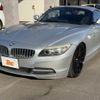 bmw z4 2009 -BMW 【品川 31Lﾉ17】--BMW Z4 LM25--0E154676---BMW 【品川 31Lﾉ17】--BMW Z4 LM25--0E154676- image 15