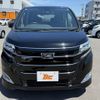 toyota noah 2019 -TOYOTA--Noah DBA-ZRR80G--ZRR80-0507588---TOYOTA--Noah DBA-ZRR80G--ZRR80-0507588- image 9