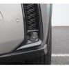lexus ux 2023 CFJ1855728 image 23